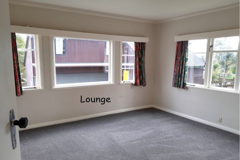 Photo of property in 46 Evans Road, Glen Eden, Auckland, 0602