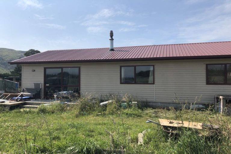 Photo of property in 23 High Street, Albury, Cave, 7984