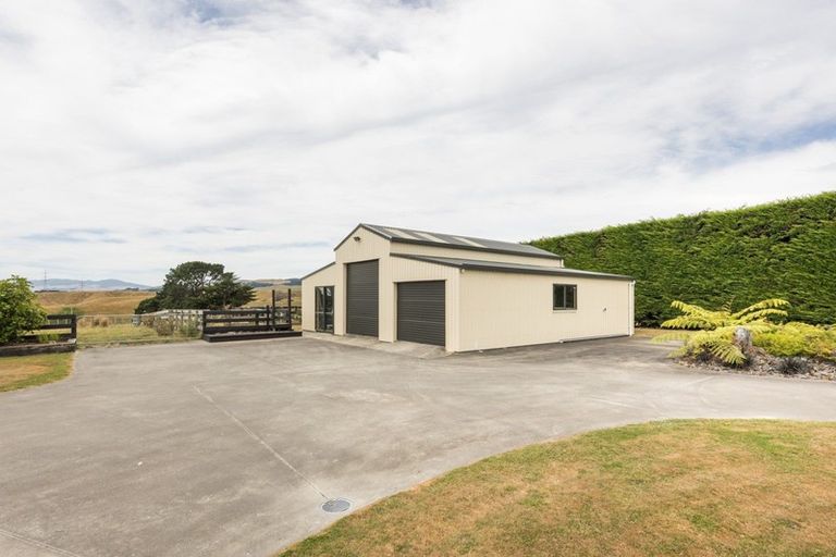 Photo of property in 32 Stoneleigh Lane, Aokautere, Palmerston North, 4471