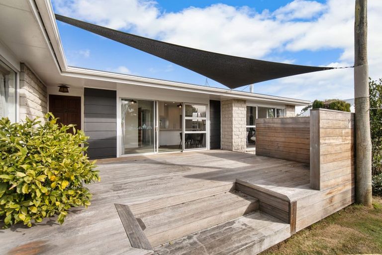 Photo of property in 29 William Street, Prebbleton, 7604