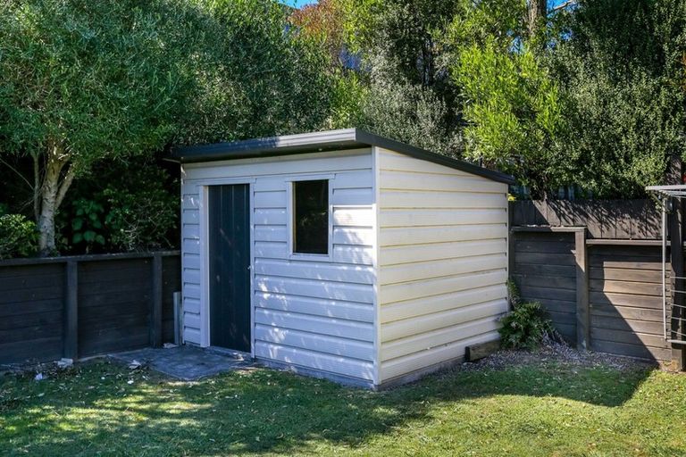 Photo of property in 55 Ainslee Street, Highlands Park, New Plymouth, 4312