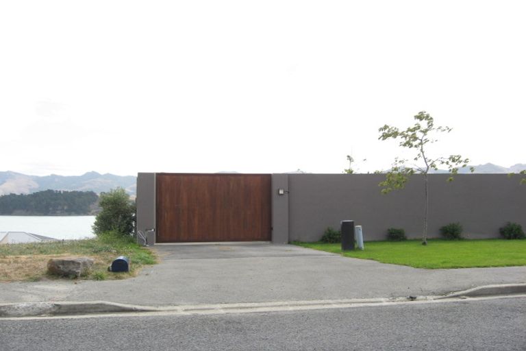 Photo of property in 67 Koromiko Crescent, Diamond Harbour, 8971