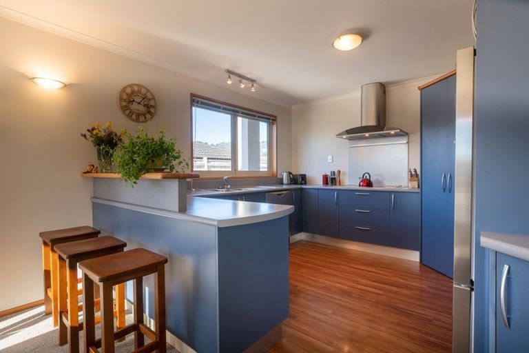 Photo of property in 18 Wainui Street, The Wood, Nelson, 7010