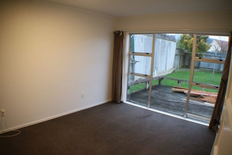 Photo of property in 9 Athlone Crescent, Boulcott, Lower Hutt, 5011