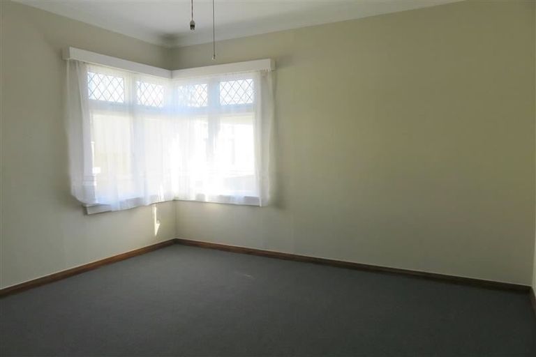 Photo of property in 402c Queen Street East, Hastings, 4122