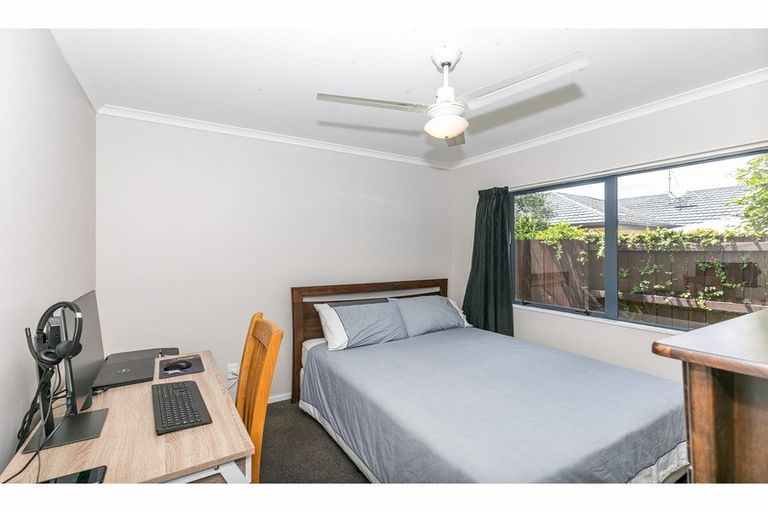 Photo of property in 26 Diomede Glade, Flagstaff, Hamilton, 3210