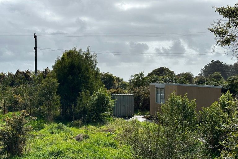 Photo of property in 47 Glasseye Drive, Little Wanganui, Karamea, 7893