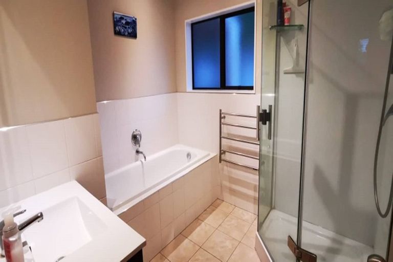 Photo of property in 81 Oparia Road, Turua, 3574