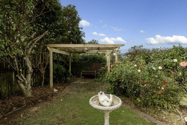 Photo of property in 2 Kokako Way, Matua, Tauranga, 3110