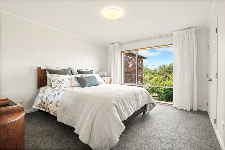 Photo of property in 19 Argyle Street, Mornington, Dunedin, 9011