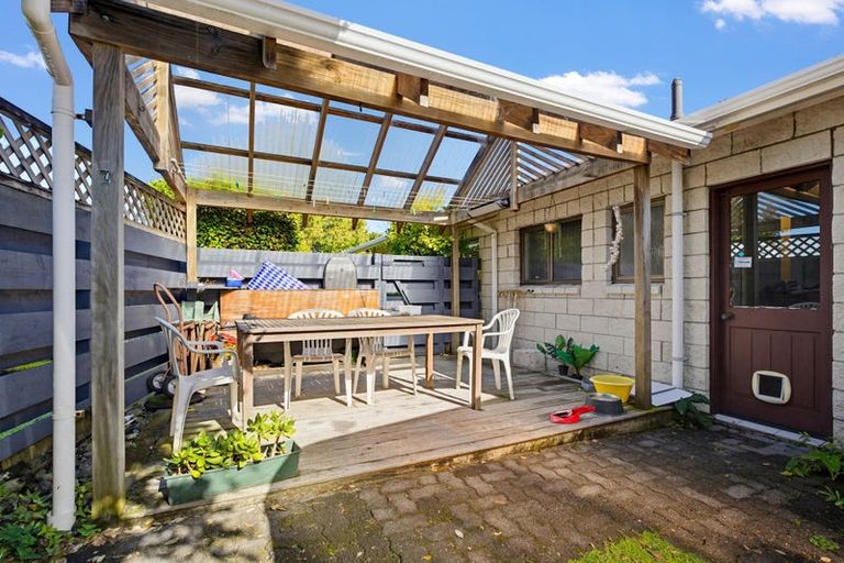 Photo of property in 5 Cory Wright Drive, Tairua, 3508