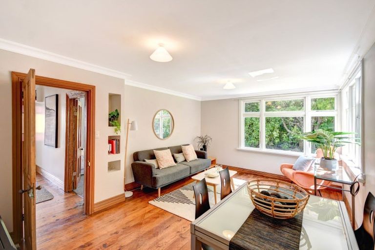 Photo of property in 58 Selwyn Street, North East Valley, Dunedin, 9010