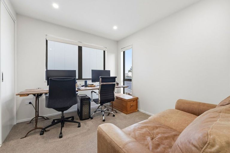 Photo of property in 33e Stanley Avenue, Milford, Auckland, 0620
