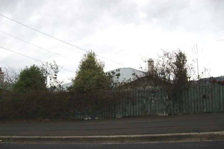 Photo of property in 187 Gladstone Road, Dalmore, Dunedin, 9010