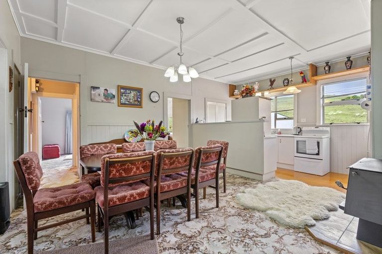 Photo of property in 807 Te Mata Road, Raglan, Te Mata, 3895