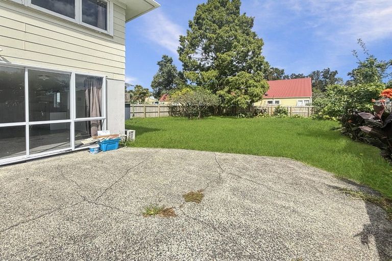 Photo of property in 4 Cresta Place, Onerahi, Whangarei, 0110