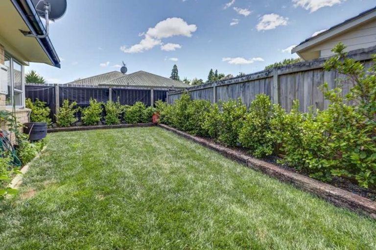 Photo of property in 622 River Road, Chartwell, Hamilton, 3210