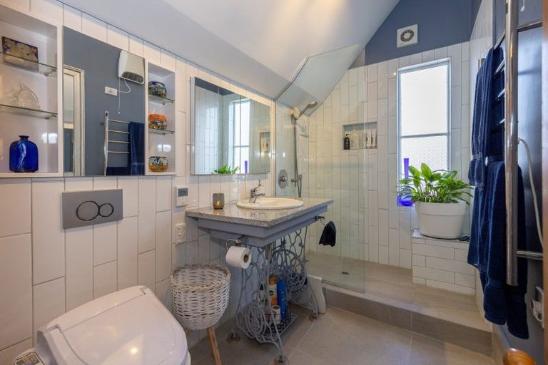 Photo of property in 54 Hedditch Street, Wanaka, 9305