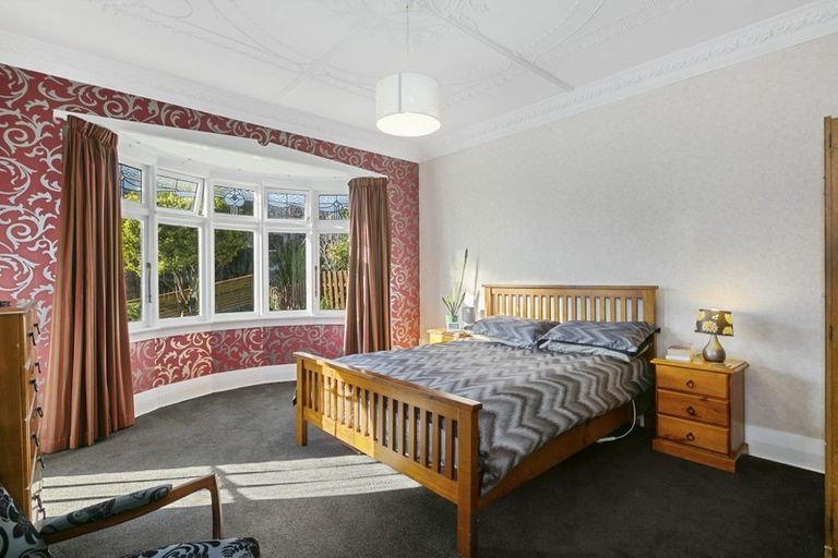 Photo of property in 72 Every Street, Andersons Bay, Dunedin, 9013