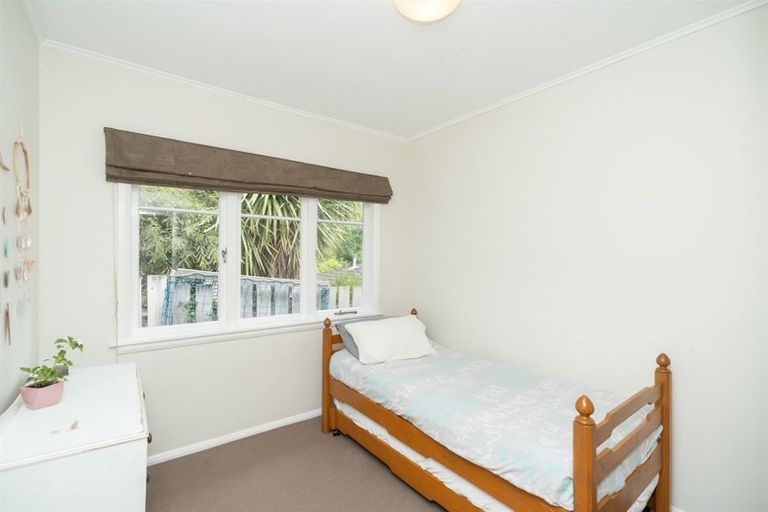 Photo of property in 34 Vercoe Road, Beerescourt, Hamilton, 3200