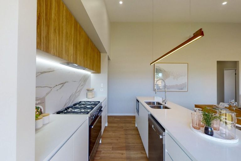 Photo of property in 15 Murray Ward Drive, Te Kauwhata, 3710