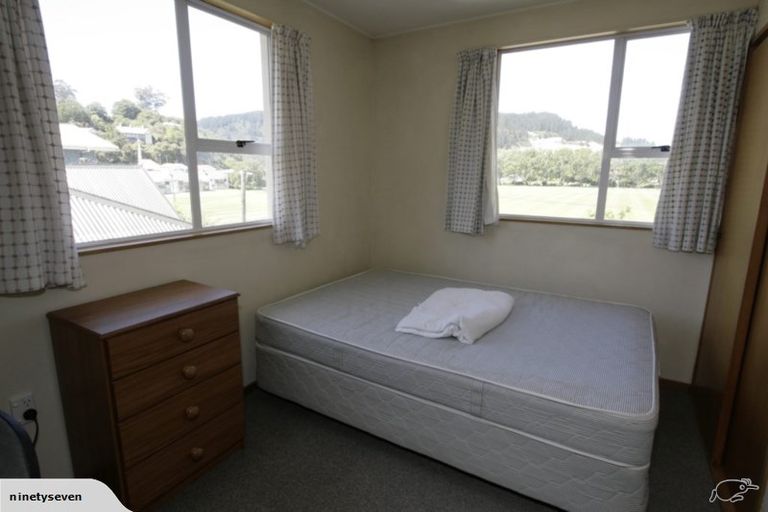 Photo of property in 90 Harbour Terrace, North Dunedin, Dunedin, 9016