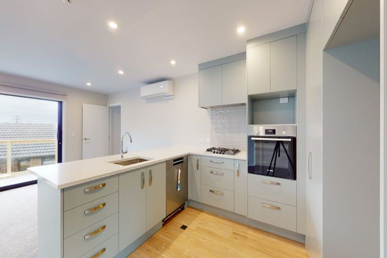 Photo of property in 29b Comber Place, Johnsonville, Wellington, 6037