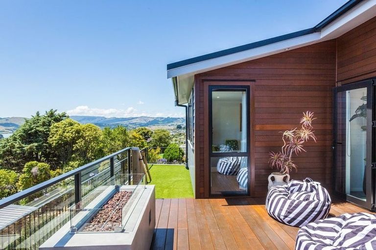 Photo of property in 1 Wheelhouse Lane, Whitby, Porirua, 5024