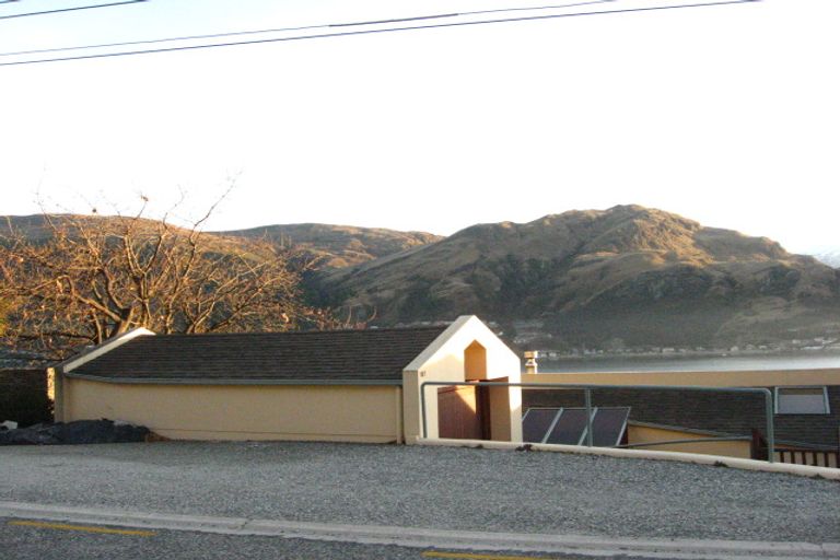 Photo of property in 107 Peninsula Road, Kawarau Falls, Queenstown, 9300