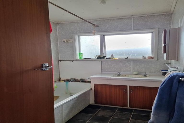 Photo of property in 26a Leslie Avenue, Western Heights, Rotorua, 3015