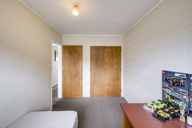 Photo of property in 2/11 Hereford Place, Tamatea, Napier, 4112