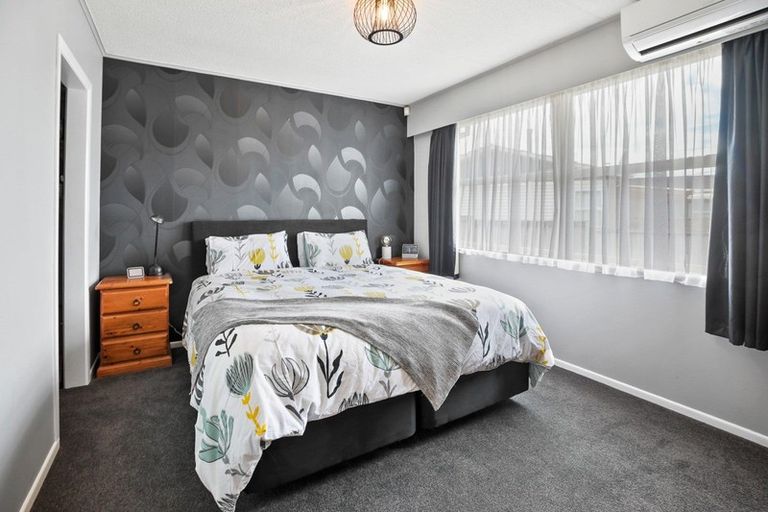 Photo of property in 7 Lewis Street, Glenview, Hamilton, 3206