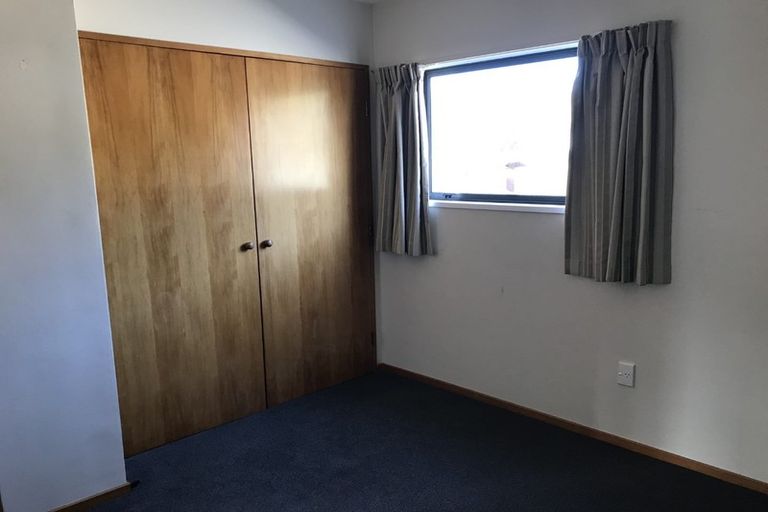 Photo of property in 2 School Lane, Kirwee, Darfield, 7571