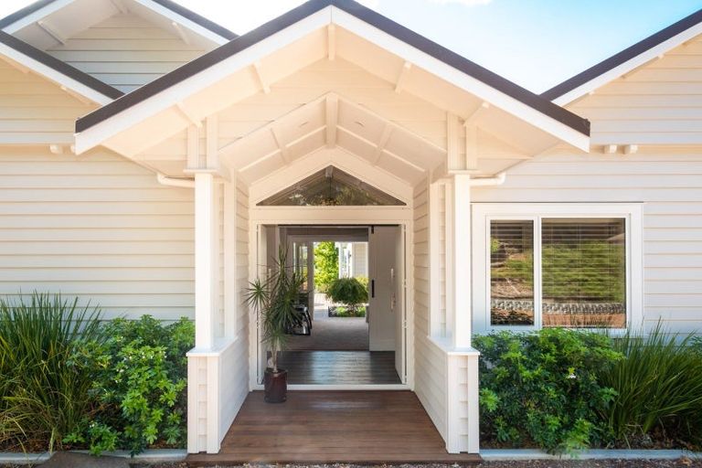 Photo of property in 89 Enfield Drive, Pakipaki, Hastings, 4172