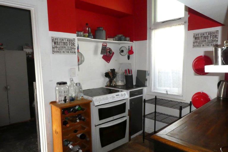 Photo of property in 6 Allnatt Street, Temuka, 7920