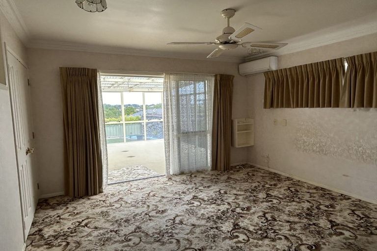 Photo of property in 33 Bartholomew Drive, Nawton, Hamilton, 3200