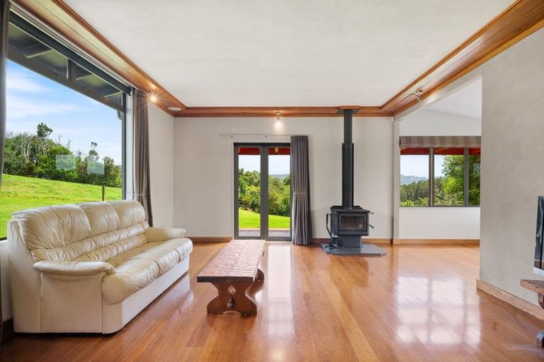 Photo of property in 390 Tara Road, Mangawhai, Kaiwaka, 0573