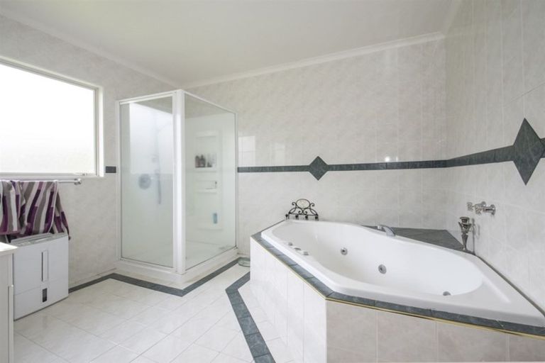 Photo of property in 143 Tirau Road, Cambridge, 3496