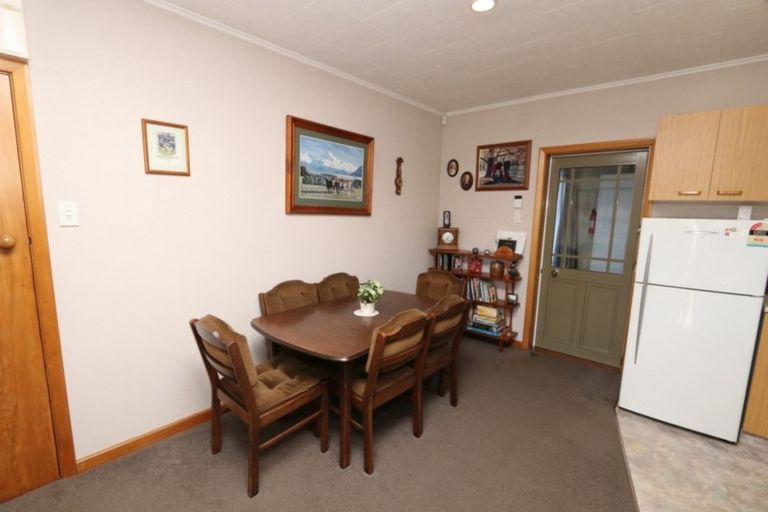 Photo of property in 6 Cavendish Street, Allenton, Ashburton, 7700