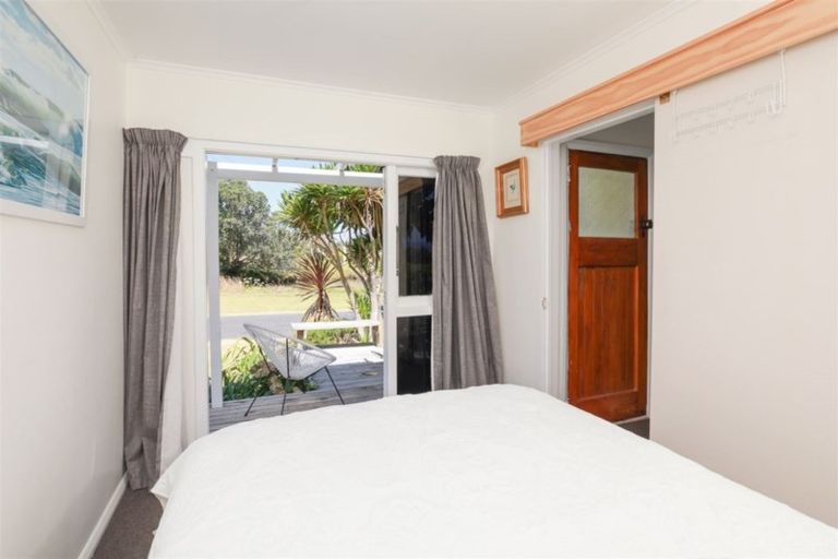 Photo of property in 11 Te Mata Creek Road, Te Mata, Thames, 3575