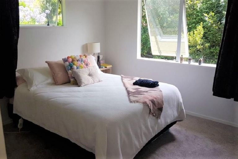 Photo of property in 65a Mount Street, Nelson South, Nelson, 7010