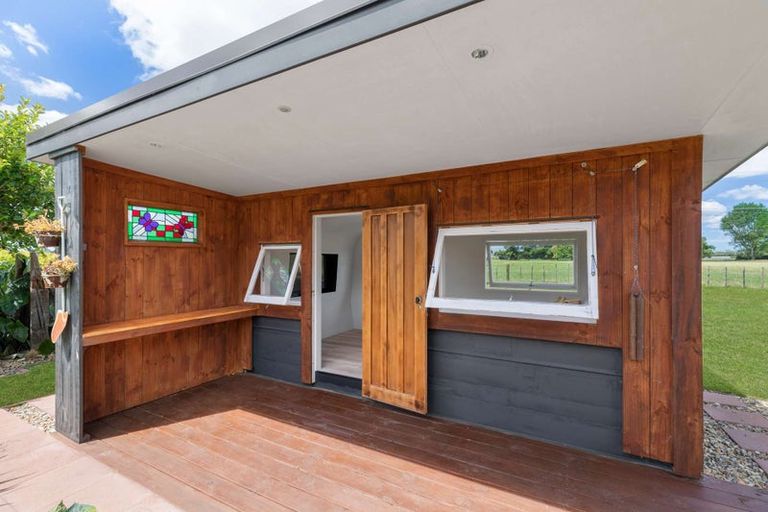 Photo of property in 13 Discombe Road, Tamahere, Hamilton, 3283