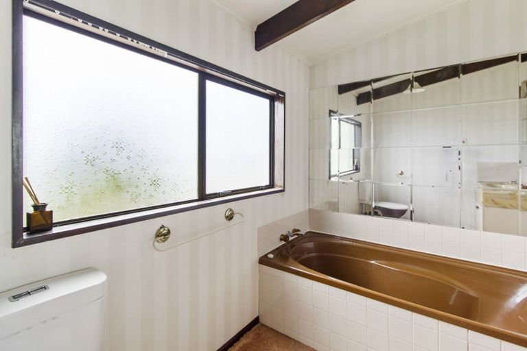 Photo of property in 9 Orielton Place, Gleniti, Timaru, 7910