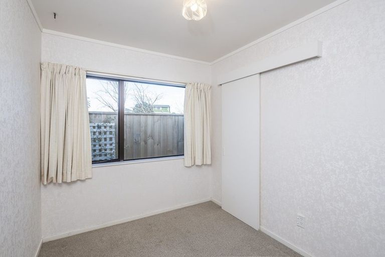 Photo of property in 46c Bluegum Road, Paraparaumu Beach, Paraparaumu, 5032