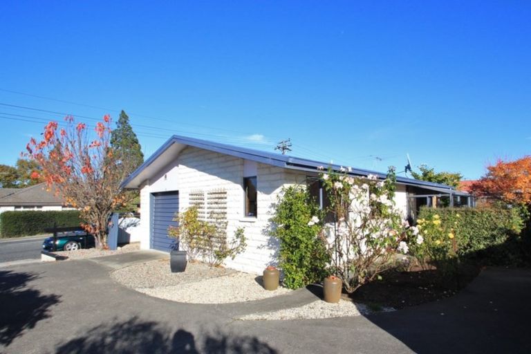 Photo of property in 15 Canning Street, Gore, 9710