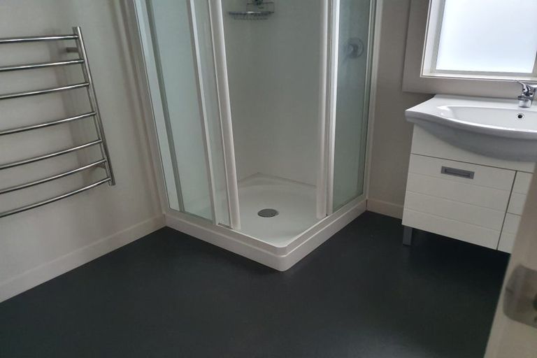 Photo of property in 36 Bay Street, Petone, Lower Hutt, 5012