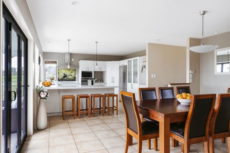 Photo of property in 354 Glue Pot Road, Oropi, Tauranga, 3173