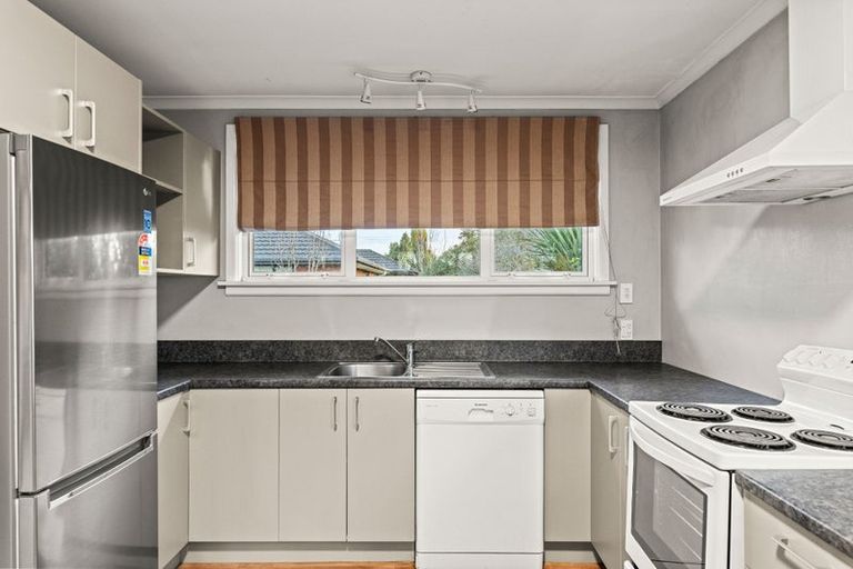 Photo of property in 2/283 Lyttelton Street, Spreydon, Christchurch, 8024