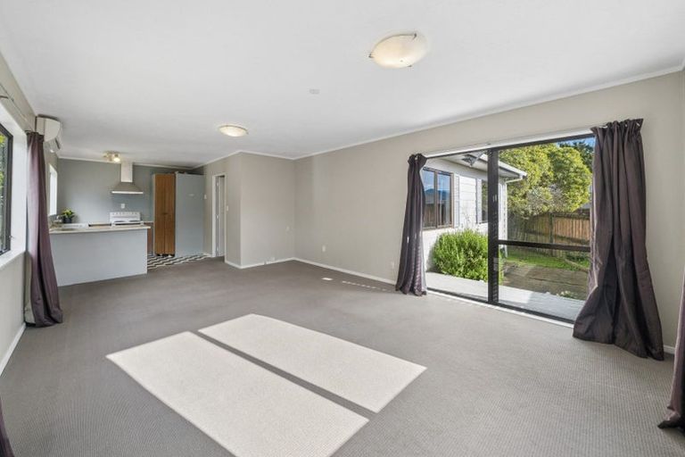 Photo of property in 119b Makarini Street, Paraparaumu, 5032