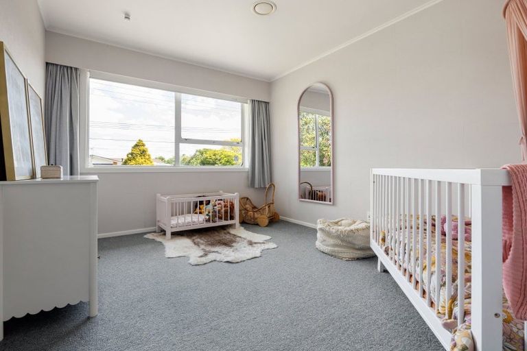 Photo of property in 188 Newcastle Road, Nawton, Hamilton, 3200